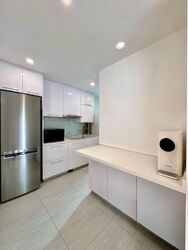 Arthur 118 (D15), Apartment #520901261